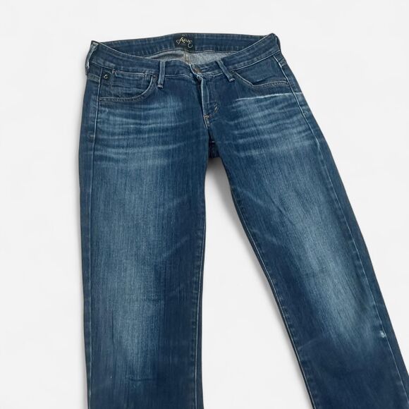 AGOLDE jeans - Picture 3 of 6